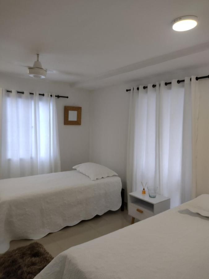 Clementina Hostel Cartagena Bagian luar foto